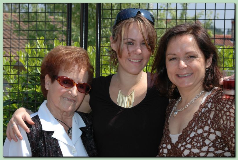 2007-05-06 (25)